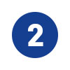 no2