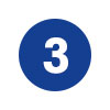 no3