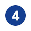 no4